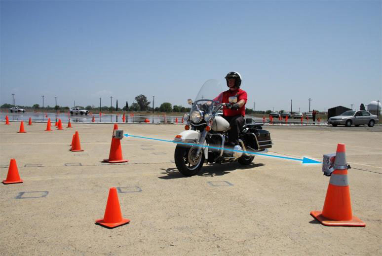 PSI Products Reaction Gate